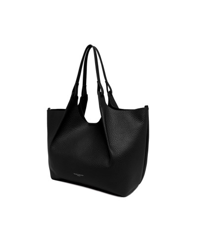 FCF---gianni chiarini---DUA BS9720 RNGDBL12565.JPG