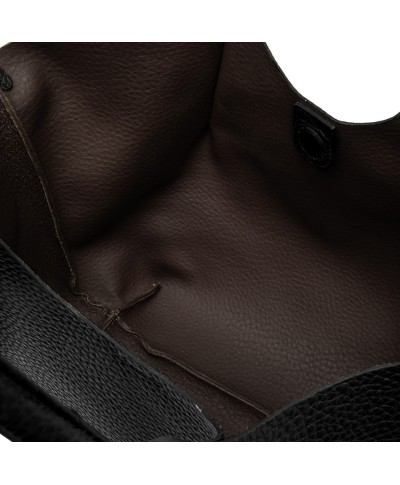 FCF---gianni chiarini---DUA BS9720 RNGDBL12565.JPG