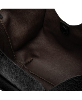 FCF---gianni chiarini---DUA BS9720 RNGDBL12565_3_P.JPG