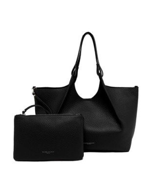 FCF---gianni chiarini---DUA BS9720 RNGDBL12565_4_P.JPG