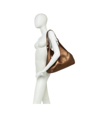 FCF---gianni chiarini---DUA BS9720 RNGDBL12565_5_P.JPG