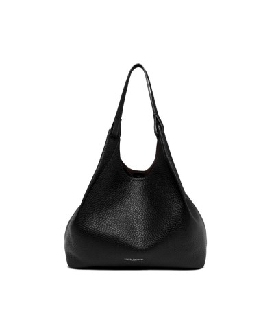 FCF---gianni chiarini---DUA BS9720 RNGDBL12565.JPG