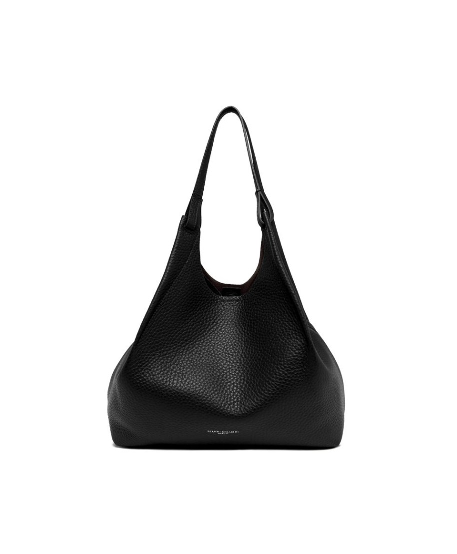 FCF---gianni chiarini---DUA BS9720 RNGDBL12565.JPG