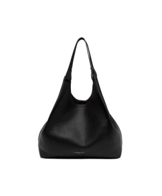 FCF---gianni chiarini---DUA BS9720 RNGDBL12565.JPG