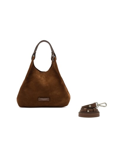 FCF---gianni chiarini---DUA BS9779 CM-PL14283.JPG