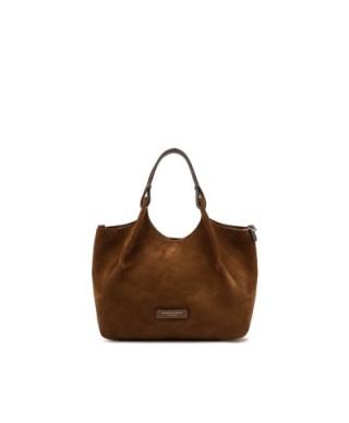 FCF---gianni chiarini---DUA BS9779 CM-PL14283_1_P.JPG