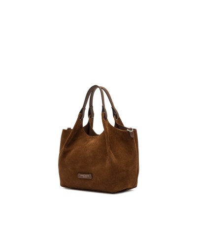 FCF---gianni chiarini---DUA BS9779 CM-PL14283.JPG