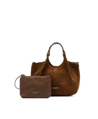 FCF---gianni chiarini---DUA BS9779 CM-PL14283_5_P.JPG