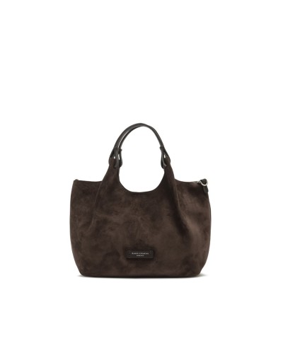 FCF---gianni chiarini---DUA BS9779 CM-PL974_6_P.JPG