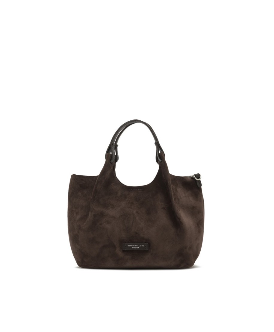 FCF---gianni chiarini---DUA BS9779 CM-PL974_6_P.JPG