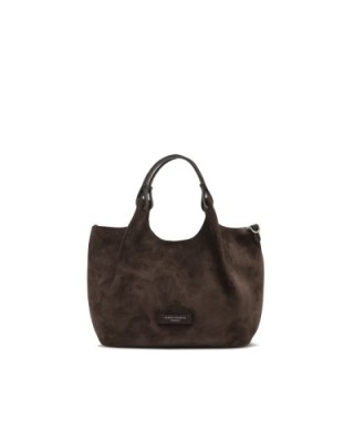 FCF---gianni chiarini---DUA BS9779 CM-PL974_6_P.JPG