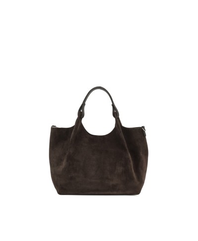 FCF---gianni chiarini---DUA BS9779 CM-PL974_6_P.JPG