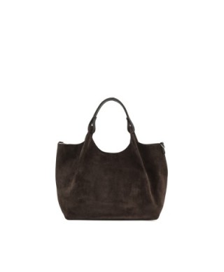 FCF---gianni chiarini---DUA BS9779 CM-PL974_1_P.JPG