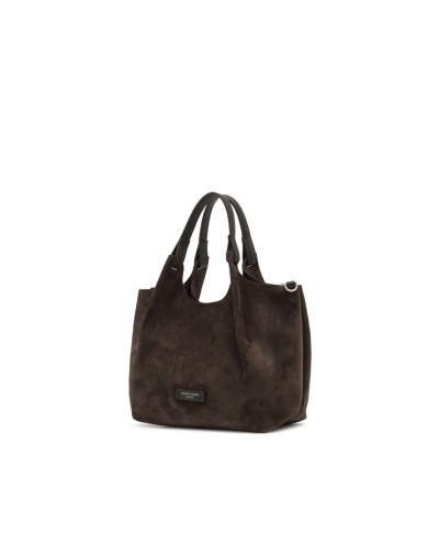 FCF---gianni chiarini---DUA BS9779 CM-PL974_6_P.JPG