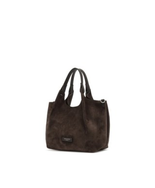 FCF---gianni chiarini---DUA BS9779 CM-PL974_2_P.JPG