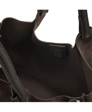 FCF---gianni chiarini---DUA BS9779 CM-PL974_3_P.JPG