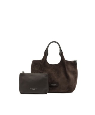 FCF---gianni chiarini---DUA BS9779 CM-PL974_4_P.JPG