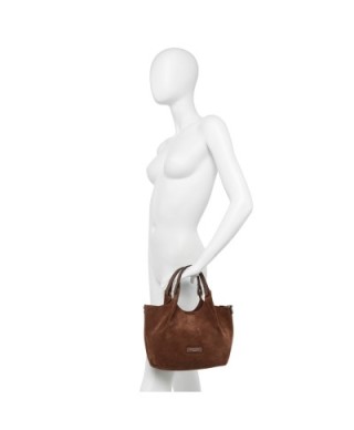 FCF---gianni chiarini---DUA BS9779 CM-PL974_5_P.JPG