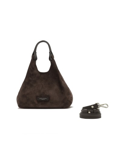 FCF---gianni chiarini---DUA BS9779 CM-PL974_6_P.JPG