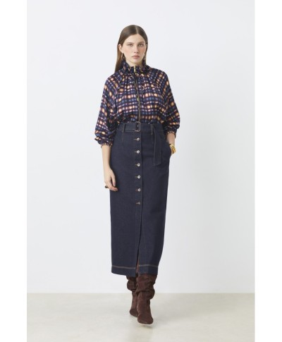 FCF---suncoo---FANCYBLUE.JPG