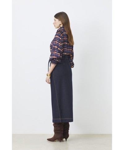 FCF---suncoo---FANCYBLUE.JPG