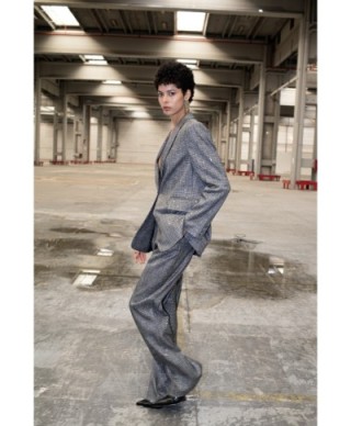 FCF---actualee---GC010 GI1051GRIGIO_1_P.JPG